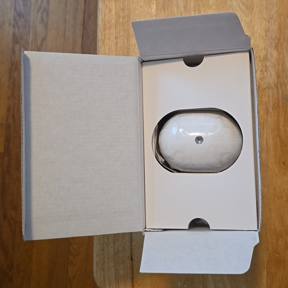 Arlo Go 2 - LTE/WiFi Security Camera - Picture 15 of 15